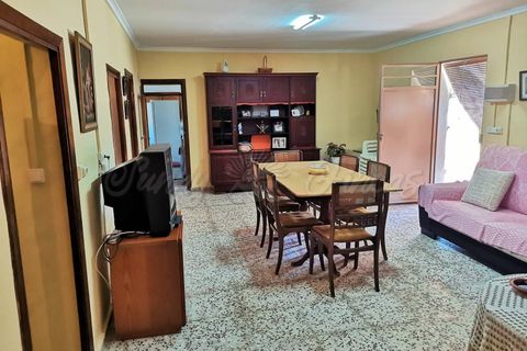 Landejendom i Yecla, Murcia, Yecla - € 219.000 | Ref: SF0531 - foto 5